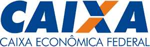 Caixa Econômica Federal