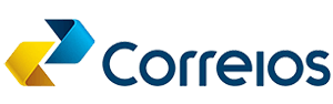 Correios