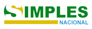 Simples Nacional